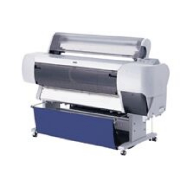 Epson Color Proofer 10600