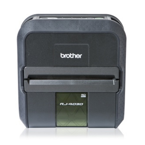 Brother RuggedJet RJ-4030