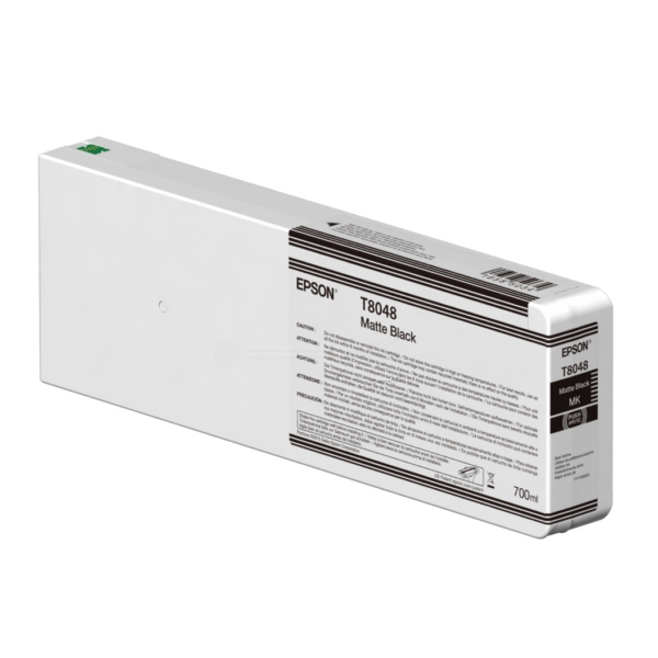 TP-Ep-C13T804700-bbkO