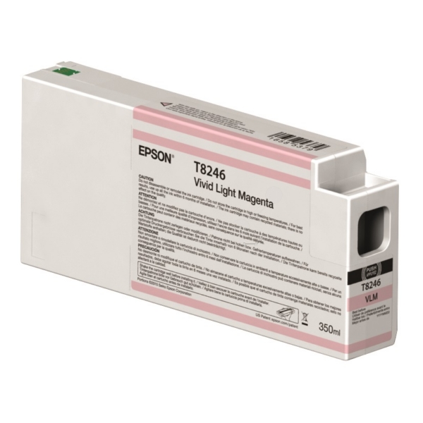 TP-Ep-C13T824600-pmO