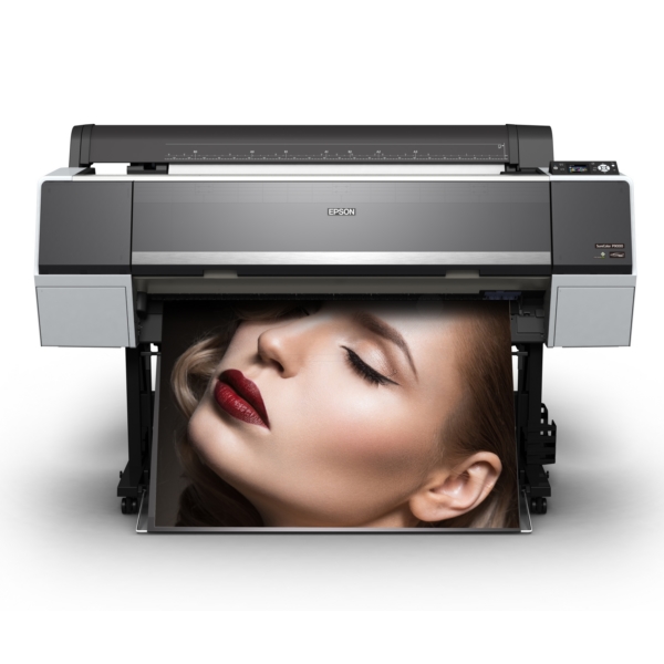Epson SureColor SC-P 9000 V