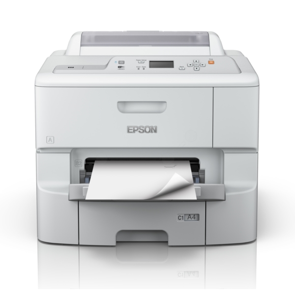 Epson WorkForce Pro WF-6090 D2TWC