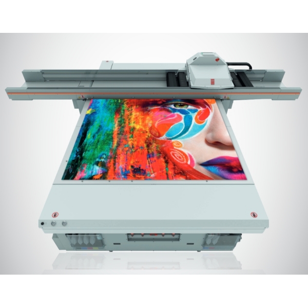 OCE Arizona 6160 XTS