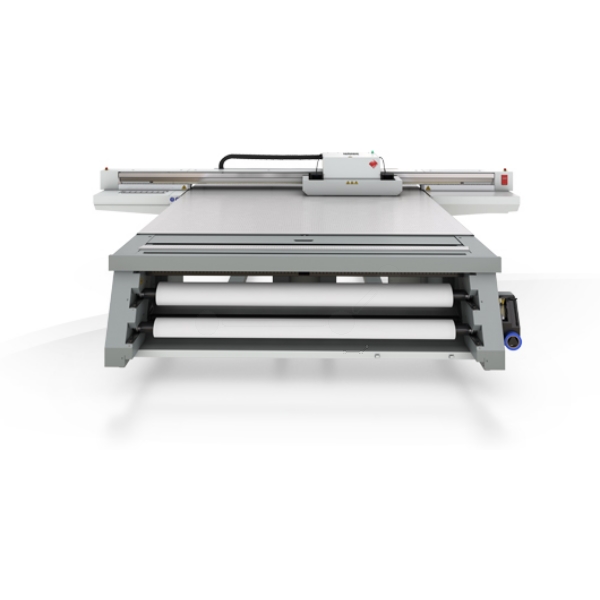 OCE Arizona 440 Series