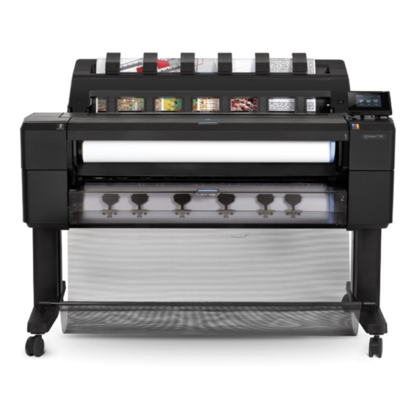 HP DesignJet T 1530 PS