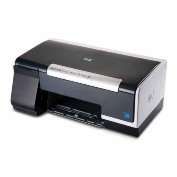 HP Scanning Imager 1100