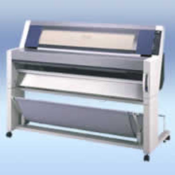 Epson Stylus Pro 9000