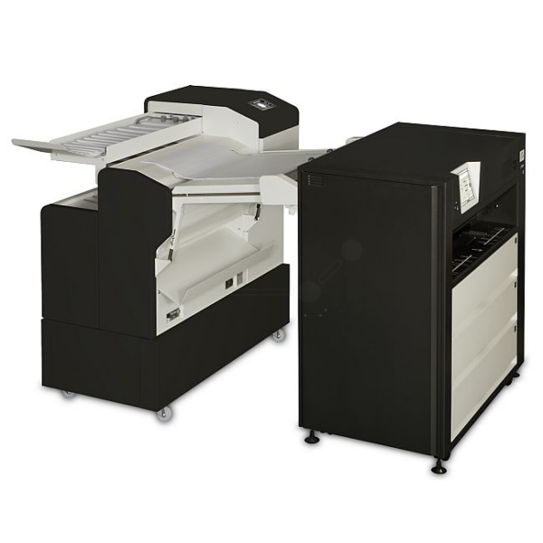 KIP C 7800