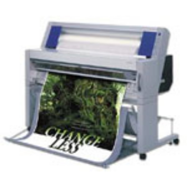 Epson Stylus Pro 9500