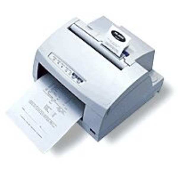 Epson TM-J 8000