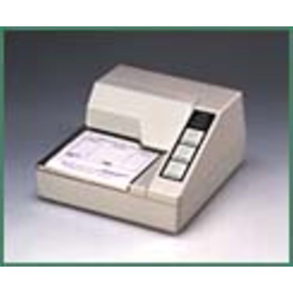 Epson TM 295