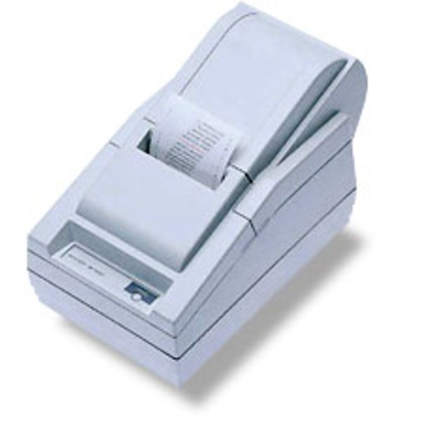 Epson TM-U 300
