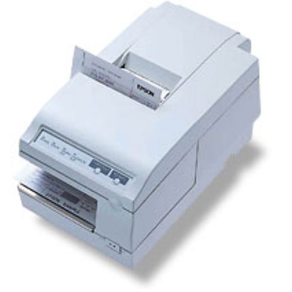 Epson TM-U 375