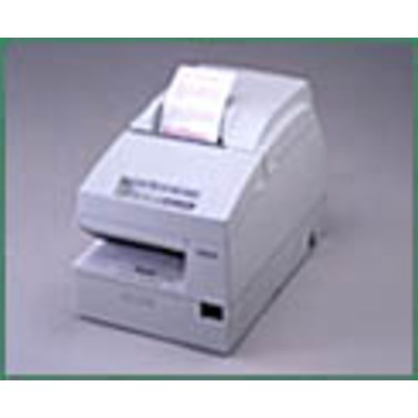 Epson TM-U 675