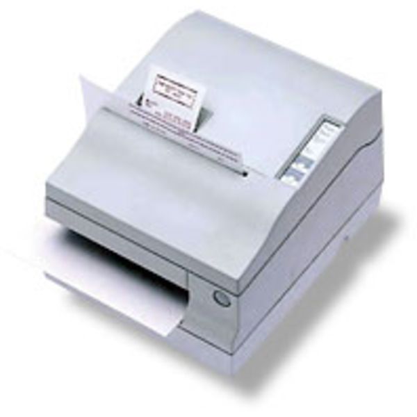 Epson TM-U 950
