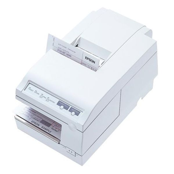 Epson TMX 930