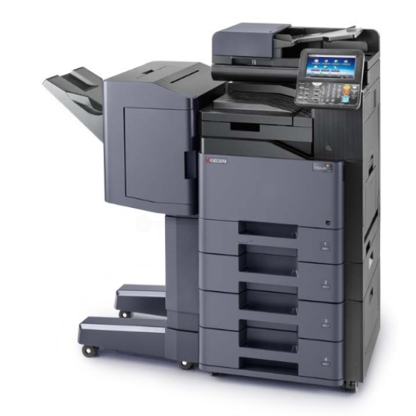 Copystar CS 356 ci