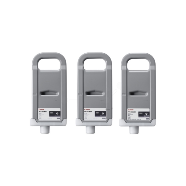 SET-CA-PFI-703MBK(3PCS)-bkO