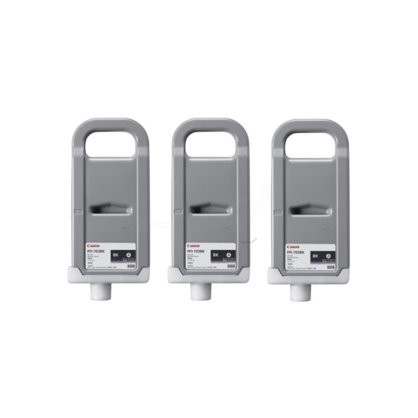 SET-CA-PFI-703BK(3PCS)-bkO