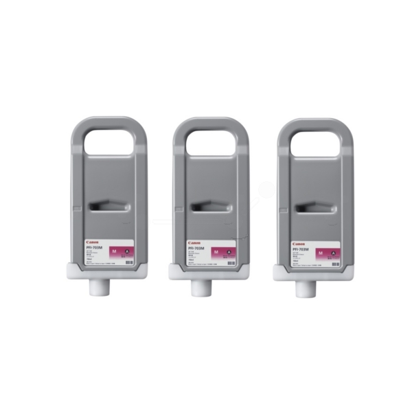 SET-CA-PFI-703M(3PCS)-mO