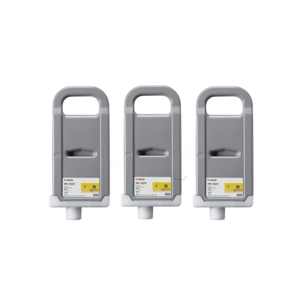 SET-CA-PFI-703Y(3PCS)-yO