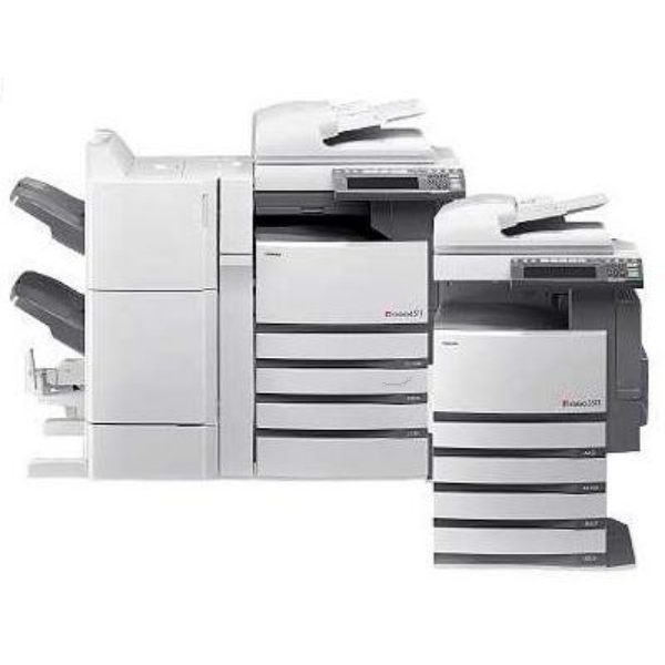 Toshiba E-Studio 3511