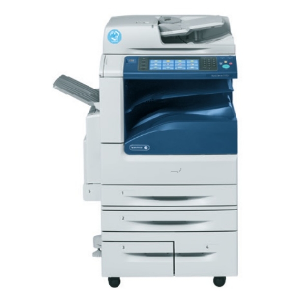 Xerox WorkCentre 7900 Series