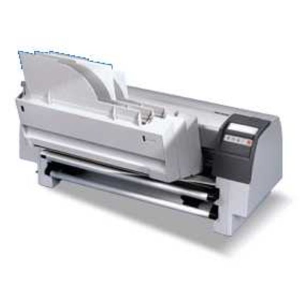 Wincor-Nixdorf 9017