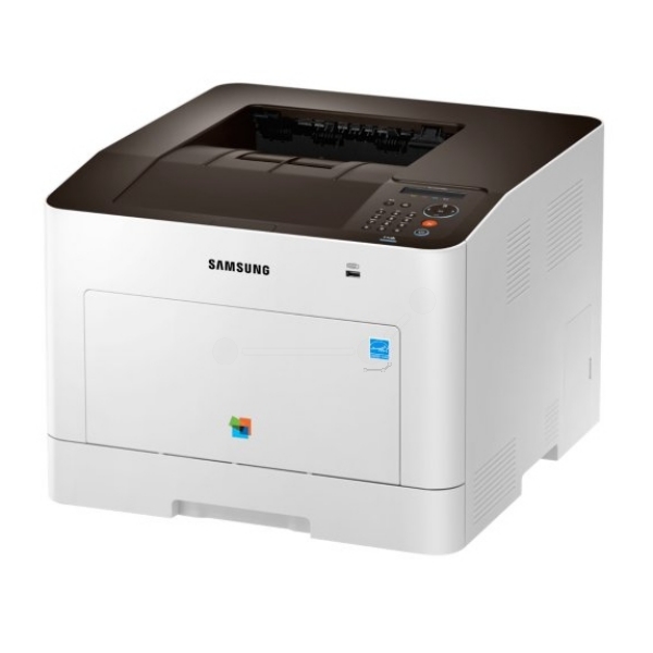 Samsung ProXpress C 3010 ND premium line