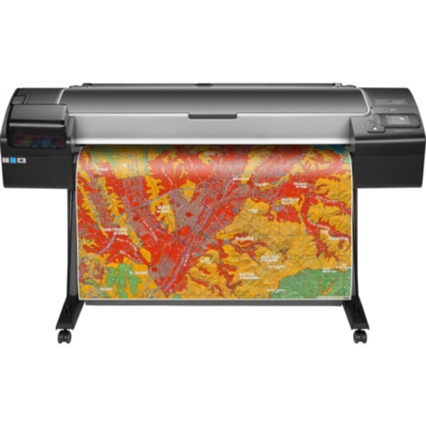 HP DesignJet Z 5600 PS
