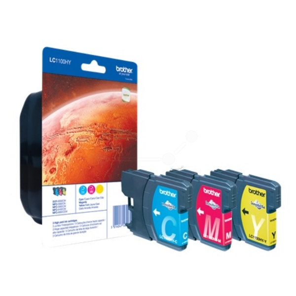 TP-Br-LC1100HYRBWBP-O