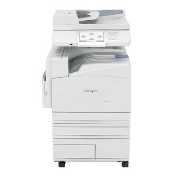 Lexmark XC 945 e