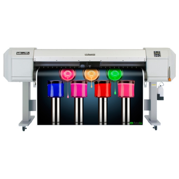 Mutoh VJ-1624