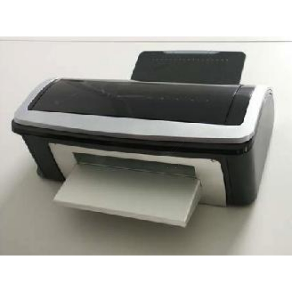 Output Solutions Flatjet C 680