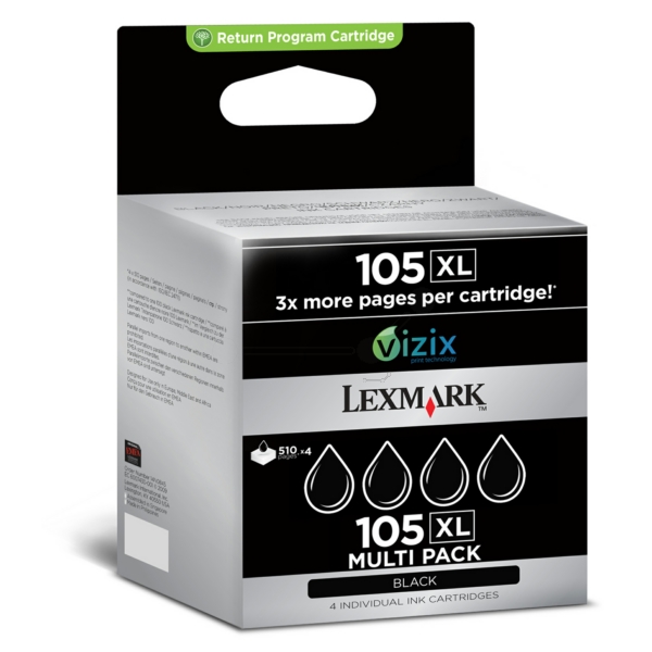 Set-Le-105XL-4O