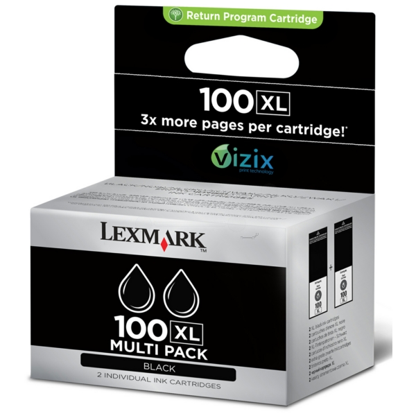 TP-Le-100XL-2bkO