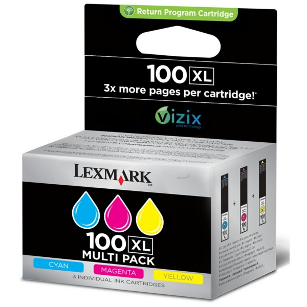 Set-Le-100XL-3O