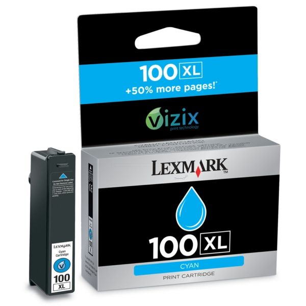TP-Le-100XL-cO