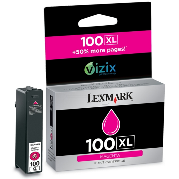 TP-Le-100XL-mO