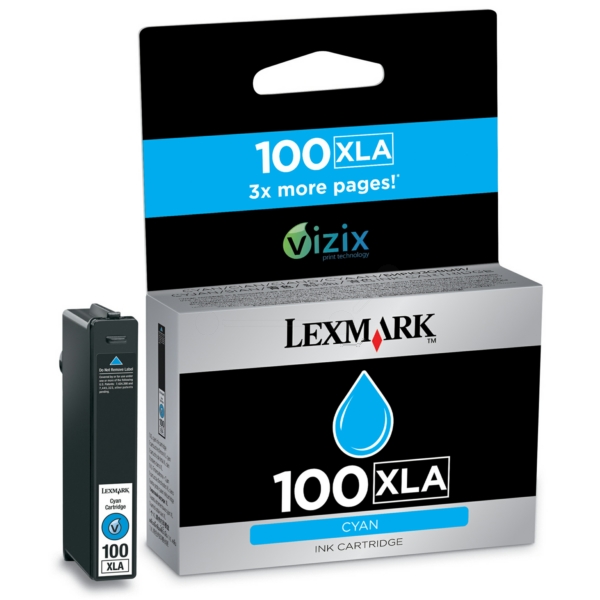 TP-Le-100XLA-cO
