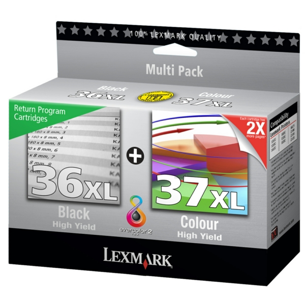 Set-Le-36XL-37XL-O