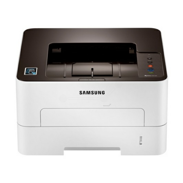 Samsung Xpress M 3015 DW