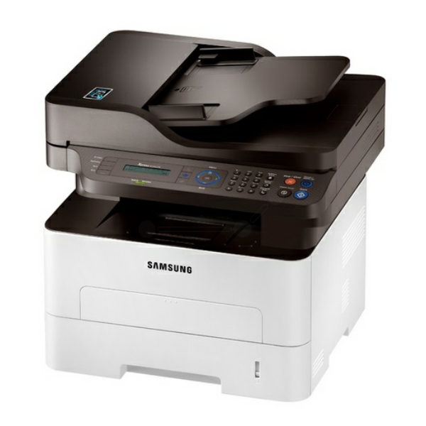 Samsung Xpress M 3065 FW