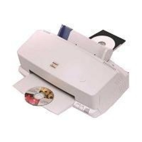 Odixion Digiprinter DP 02