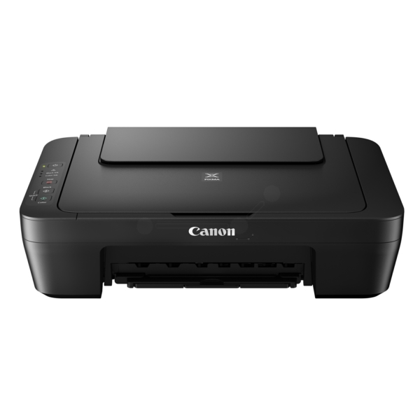 Canon Pixma MG 2550 Series