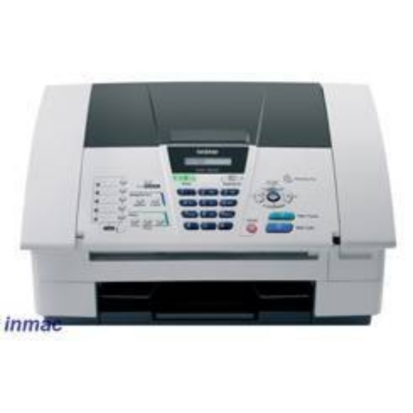 Brother Fax 1835 C
