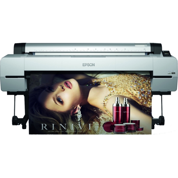 Epson SureColor SC-P 20000