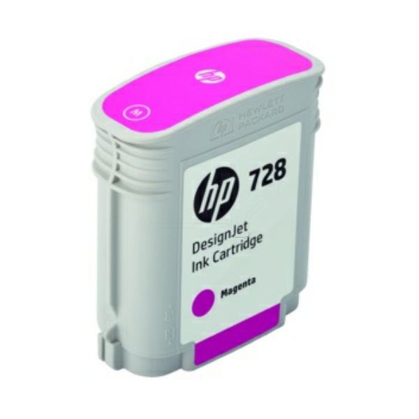 TP-HP-F9J62A-mO