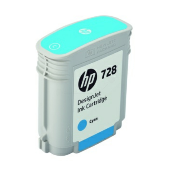 TP-HP-F9J63A-cO
