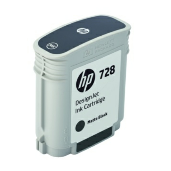 TP-HP-F9J64A-bkO